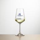 ChillElegance Wine Gift Set