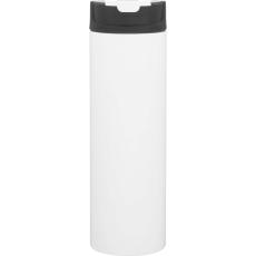 MatteVenture 21oz Steel Tumbler - Drinkware