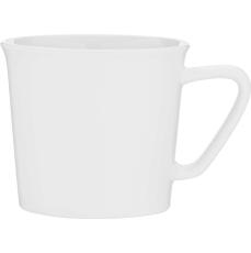 ColorBlend 11oz Ceramic Mug - Drinkware