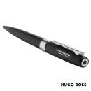 Hugo Boss&reg; Halo Pen