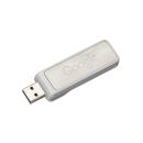 Ultimate USB Resilience