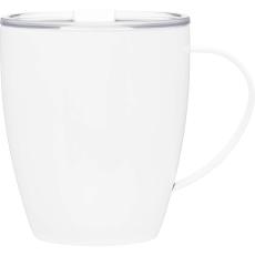 EcoSip 12oz Stainless Thermal Mug - New Additions