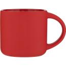 MATTE RED;Red MATTE RED;Red