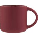 matte maroon matte maroon