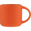 MATTE ORANGE;Orange MATTE ORANGE;Orange
