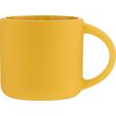 matte athletic gold matte athletic gold