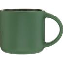 matte forest green matte forest green