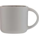 matte light gray matte light gray