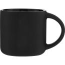 Matte Black;Black Matte Black;Black