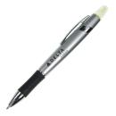 BrightScribe Duo Pen/Highlighter Combo