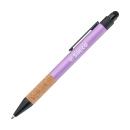 Recycled Aluminum Pen