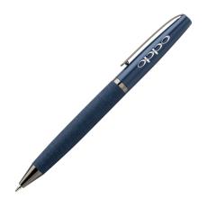 GripMaster Lux Laser Engraved Metal Pen - Metal Pens