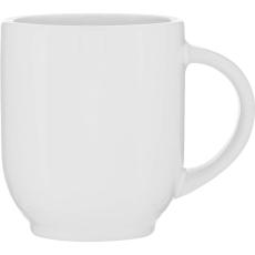 CeramiLux 15oz Glossy Gift Mug - Drinkware