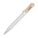 BambooBlend Twist Ball Pen