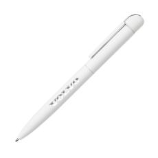 ChromaTwist&trade; Luxe Metal Pen - Metal Pens