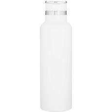 20 oz h2go juno - Awards and Gifts