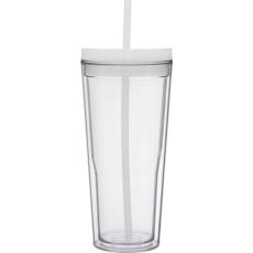 Custom Promotional Corporate Tumblers