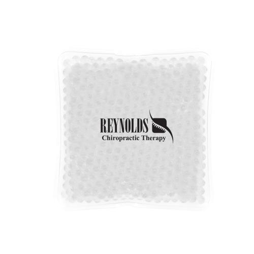 Health & Wellness - Hot and Cold Packs - ThermaChill Dual Gel Pack
