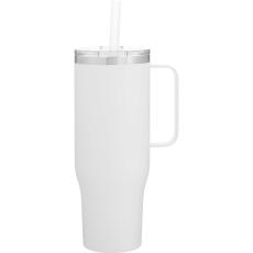 Horizon 30oz Thermal Steel Tumbler - Mugs