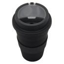 Black Band;Black Black Band;Black