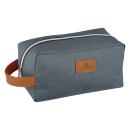 RECYCLED GRAY;Grey