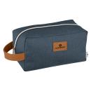 RECYCLED NAVY BLUE;Blue Navy
