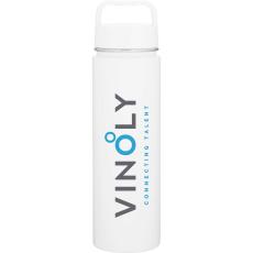 30 oz h2go crux - Metal Bottles