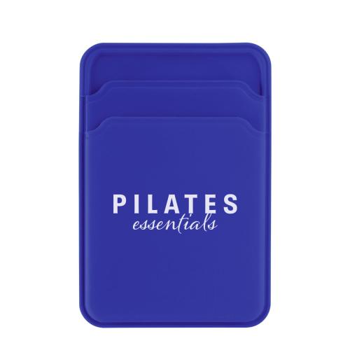 Technology - Phone Wallets - MagniGrip DuoCard Phone Wallet