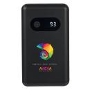 FindEase 5000mAh Locator Power Bank