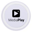 WHITE WITH WHITE;White