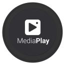 BLACK WITH BLACK;Black