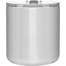 ThermaVibe 12oz Insulated Tumbler - Drinkware