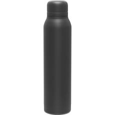 16.9 oz h2go silo - powder - Drinkware