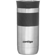 16 oz contigo byron 2.0 - Tumblers