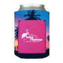PocketChill Foldable Beverage Holder