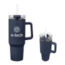 RECYCLED NAVY BLUE;Blue Navy