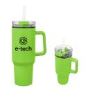 RECYCLED LIME;Green Lime