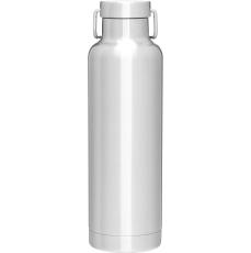 24 oz h2go journey - Metal Bottles