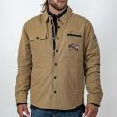 SAND/BEETLE;Brown Tan