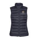 Navy;Blue Navy;Blue