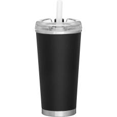 StealthSip 16.9oz Vacuum Tumbler - Tumblers