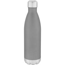 26 oz h2go force - Metal Bottles