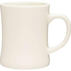 LunaGlow 14oz Ceramic Mug - Mugs