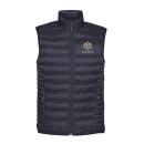 Navy;Blue Navy;Blue