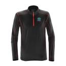 BLACK/BRIGHT RED;Red BLACK/BRIGHT RED;Red
