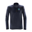 NAVY/CARBON;Blue Navy NAVY/CARBON;Blue Navy