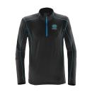 BLACK/ELECTRIC BLUE;Blue BLACK/ELECTRIC BLUE;Blue