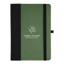 FSC OLIVE WITH BLACK;Green