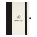 FSC WHITE WITH BLACK;Black