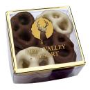 GoldGlimmer Gourmet Gift Box